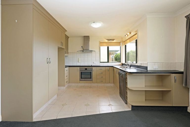 Photo of property in 21a Argyle Street, Weston, Oamaru, 9401