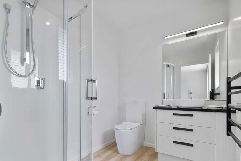 Photo of property in 36 Plover Avenue, Amberley, 7410