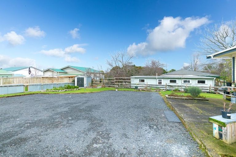 Photo of property in 34 Scotia Glen Street, Putaruru, 3411