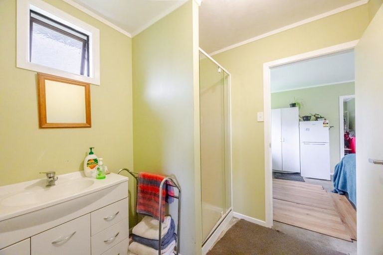 Photo of property in 19 Dundas Street, Porangahau, 4293