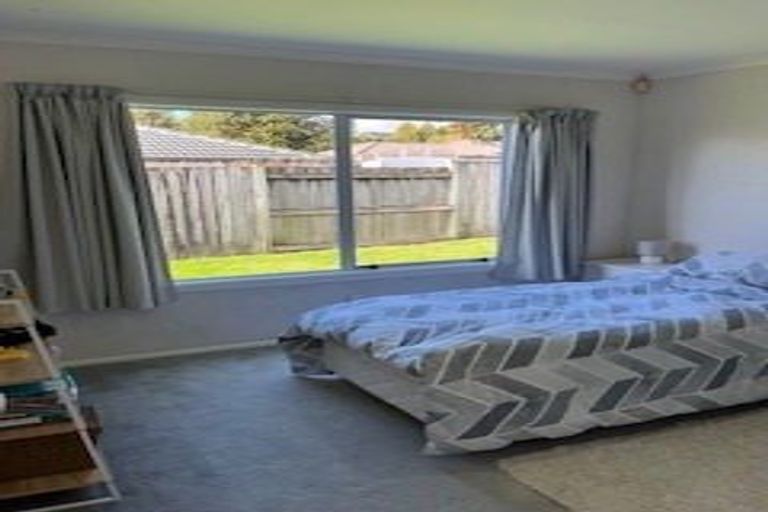 Photo of property in 281 Saint Andrews Drive, Bethlehem, Tauranga, 3110