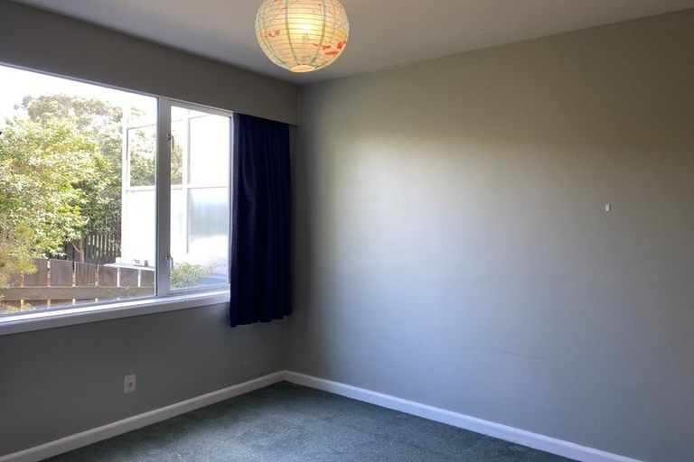 Photo of property in 2/339a Avonhead Road, Avonhead, Christchurch, 8042