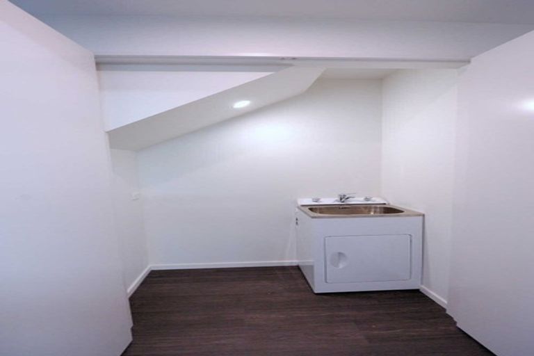 Photo of property in 5/670 Ferry Road, Woolston, Christchurch, 8023