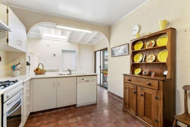 Photo of property in 389 Muritai Road, Eastbourne, Lower Hutt, 5013