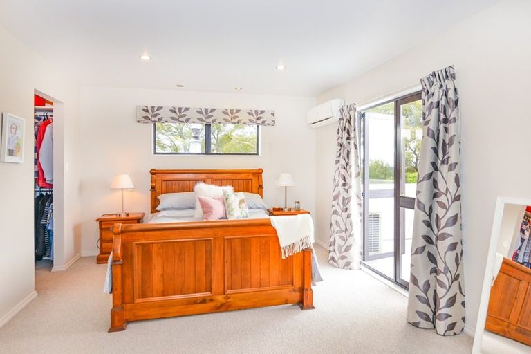 Photo of property in 83 Lane Road, Havelock North, 4130