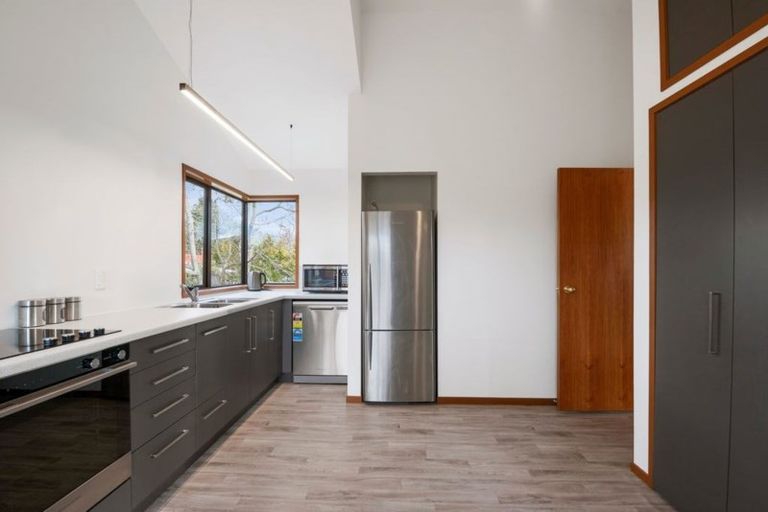 Photo of property in 2/11 Kereru Street, Two Mile Bay, Taupo, 3330