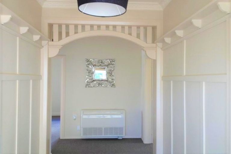 Photo of property in 127 Essex Street, Masterton, 5810