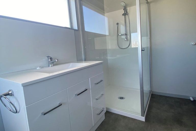 Photo of property in 16 Townsend Place, Tikipunga, Whangarei, 0112