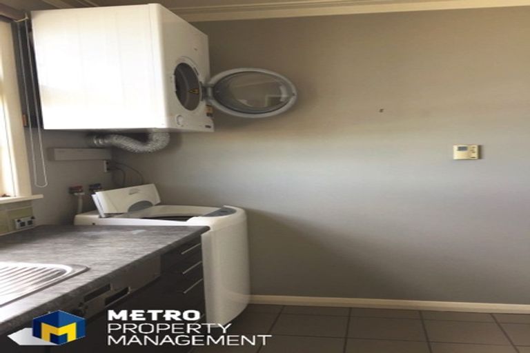 Photo of property in 20 Forbury Road, Forbury, Dunedin, 9012