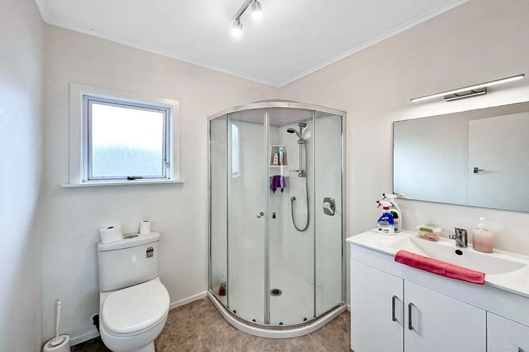 Photo of property in 12c Alma Road, Gonville, Whanganui, 4501