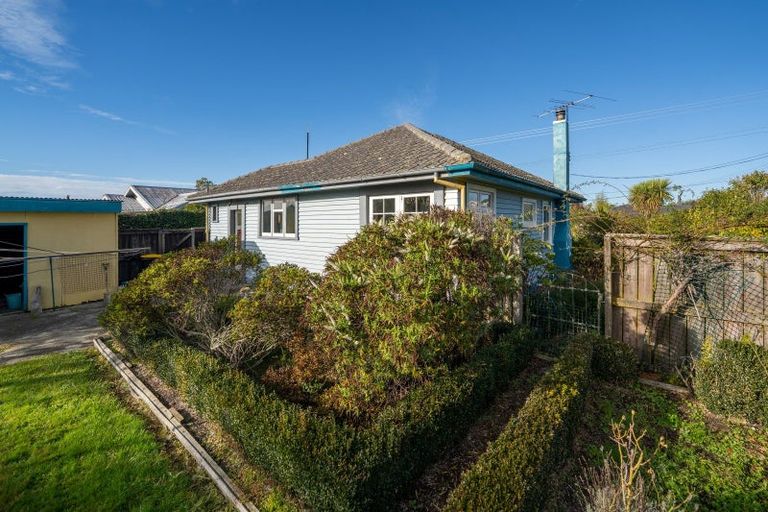 Photo of property in 58 Poole Street, Motueka, 7120