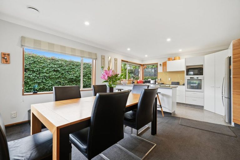 Photo of property in 111a Geraldine Street, Edgeware, Christchurch, 8013