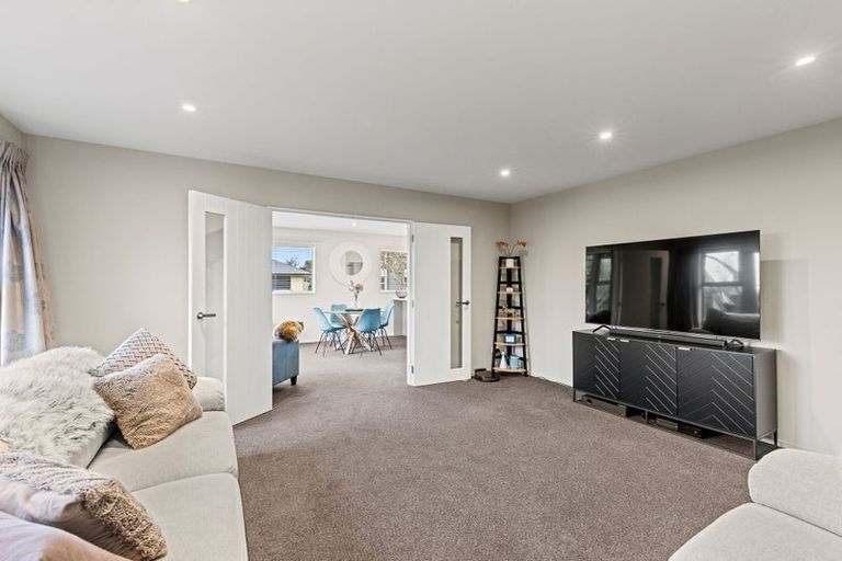 Photo of property in 7 Seaward Street, Pegasus, 7612