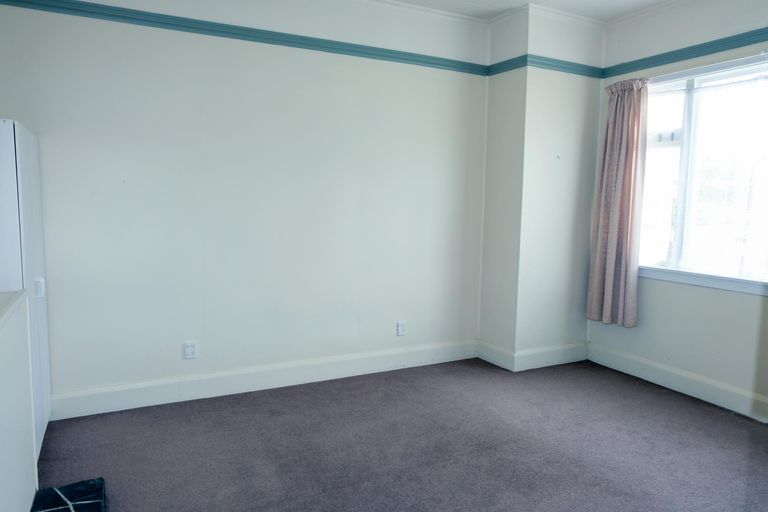 Photo of property in 62 Arun Street, South Hill, Oamaru, 9400