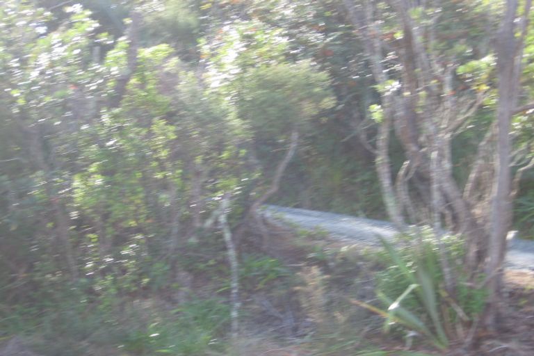 Photo of property in 19 Kendale Drive, Leigh, 0985