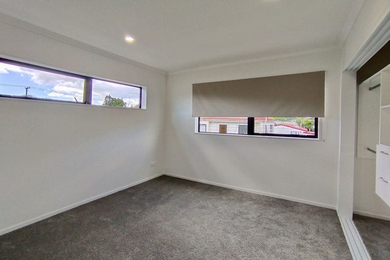 Photo of property in 40b Ferndale Road, Mount Wellington, Auckland, 1060