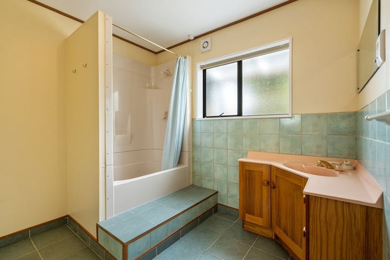 Photo of property in 41 Glenelg Street, Bradford, Dunedin, 9011