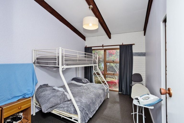 Photo of property in 3/172 Forth Street, Invercargill, 9810