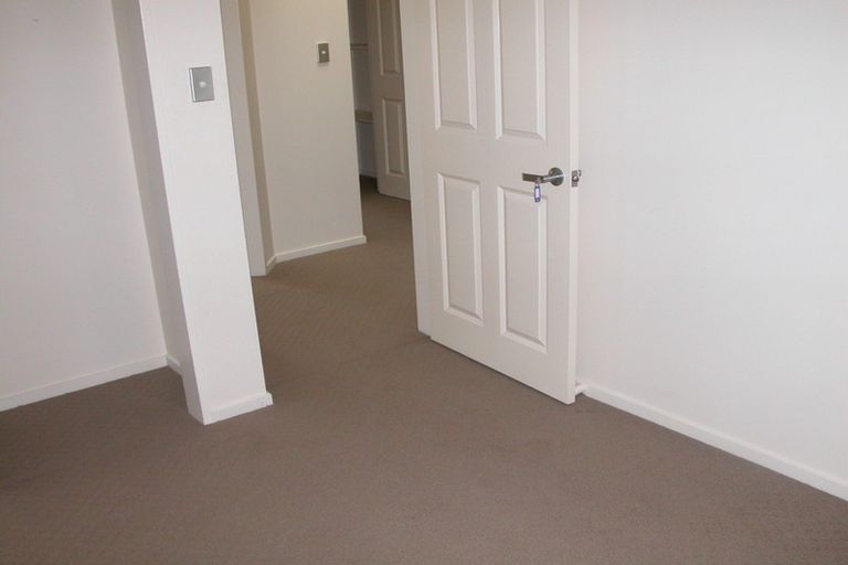 Photo of property in 132 Aro Street, Aro Valley, Wellington, 6021