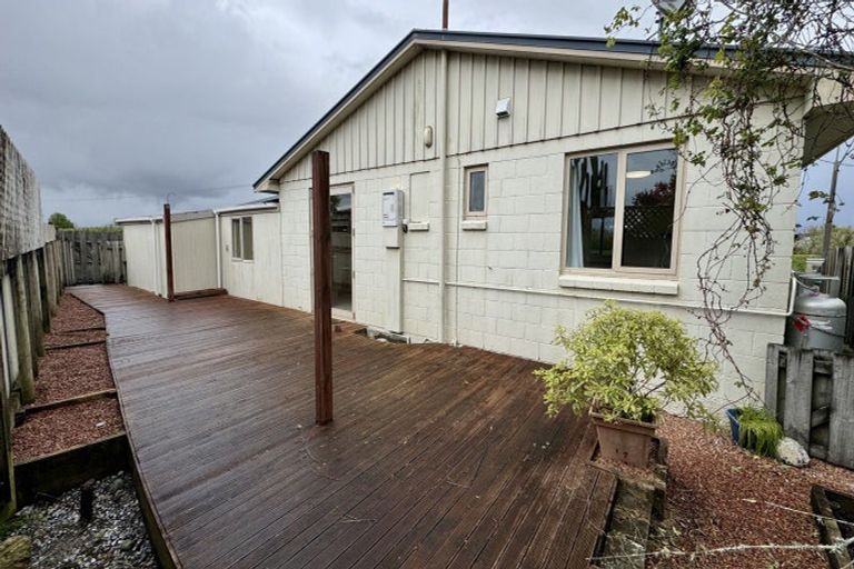 Photo of property in 220 Gibson Quay, Hokitika, 7810