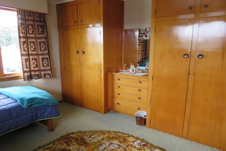 Photo of property in 48 Whitcombe Street, Temuka, 7920