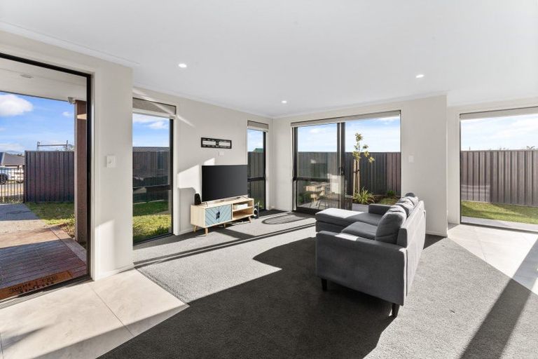 Photo of property in 68 Heartwood Avenue, Omokoroa, 3114