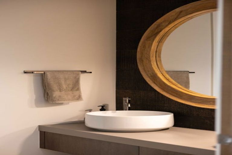 Photo of property in 25 Oliver Street, Warkworth, 0910