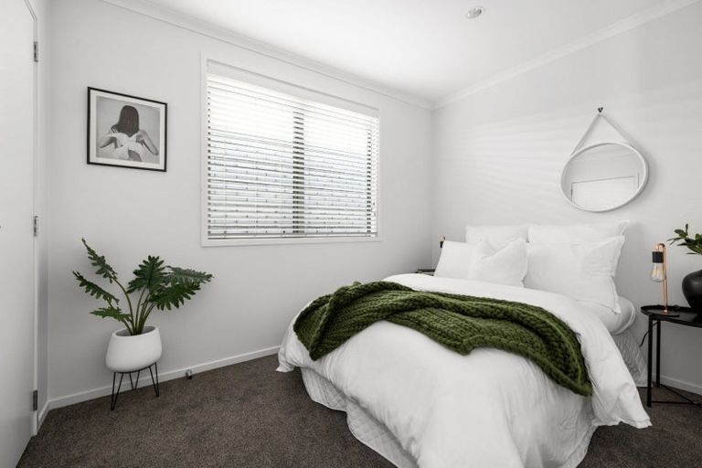 Photo of property in 16 Scoria Close, Pyes Pa, Tauranga, 3112