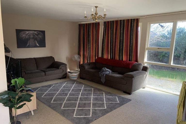 Photo of property in 38 Flower Street, Bryndwr, Christchurch, 8053