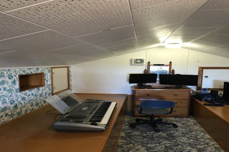 Photo of property in 777 North Road, Clevedon, Papakura, 2582