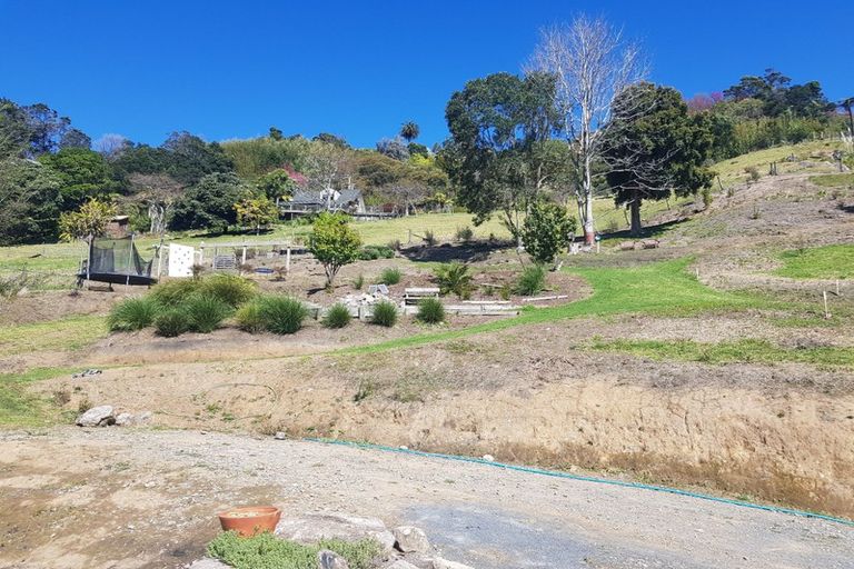 Photo of property in 11 Corbett Drive, Minden, Tauranga, 3176