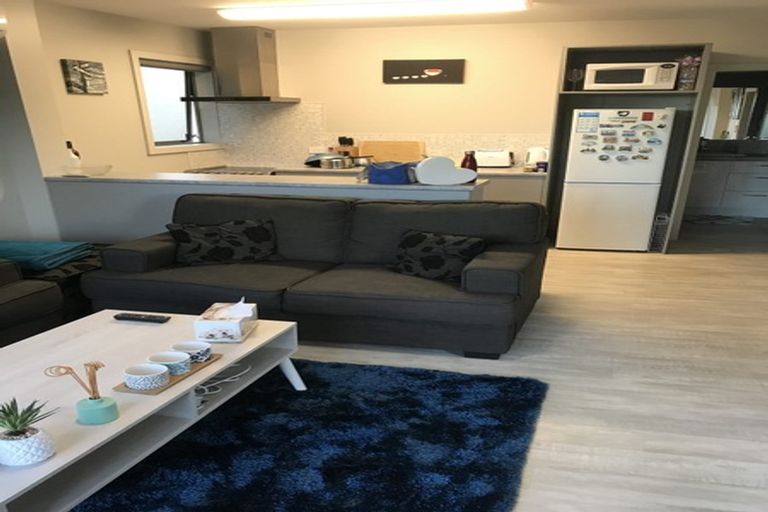 Photo of property in 21b Cooneys Drive, Matua, Tauranga, 3110