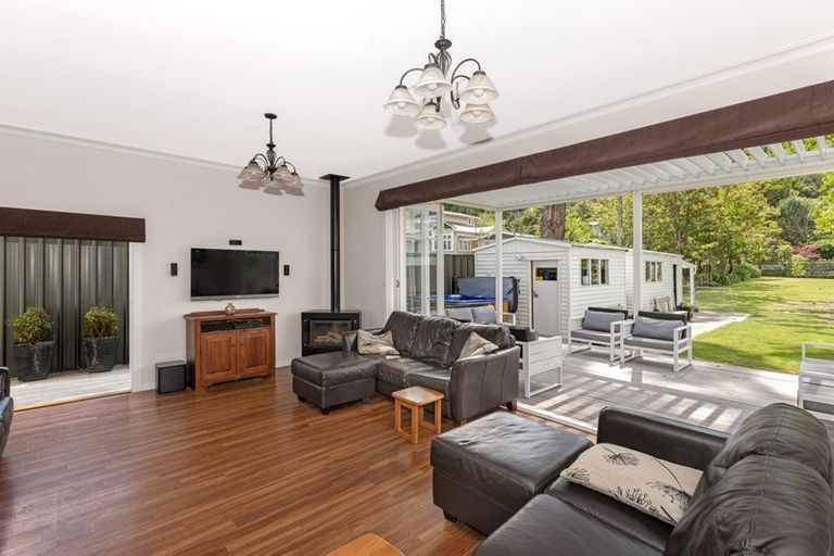 Photo of property in 125 Russell Street, Whataupoko, Gisborne, 4010