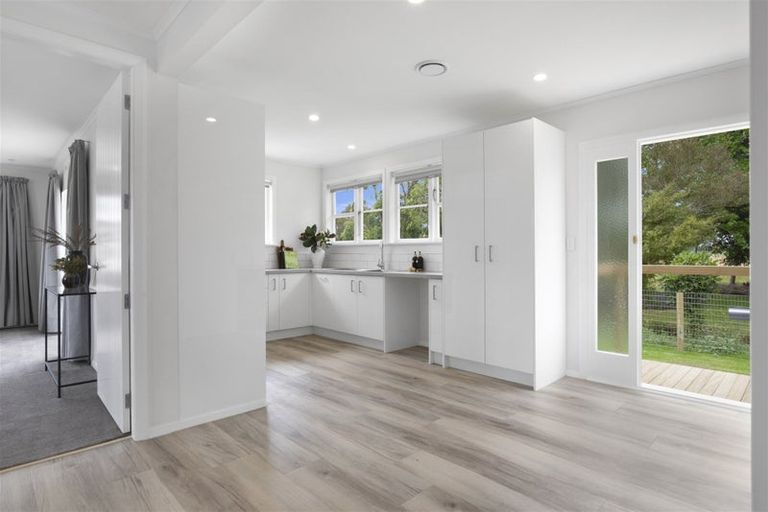 Photo of property in 37b Jellicoe Street, Greytown, 5712