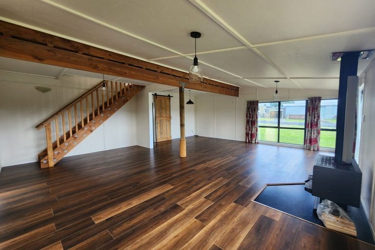 Photo of property in 18 Ballance Street, Kihikihi, Te Awamutu, 3800