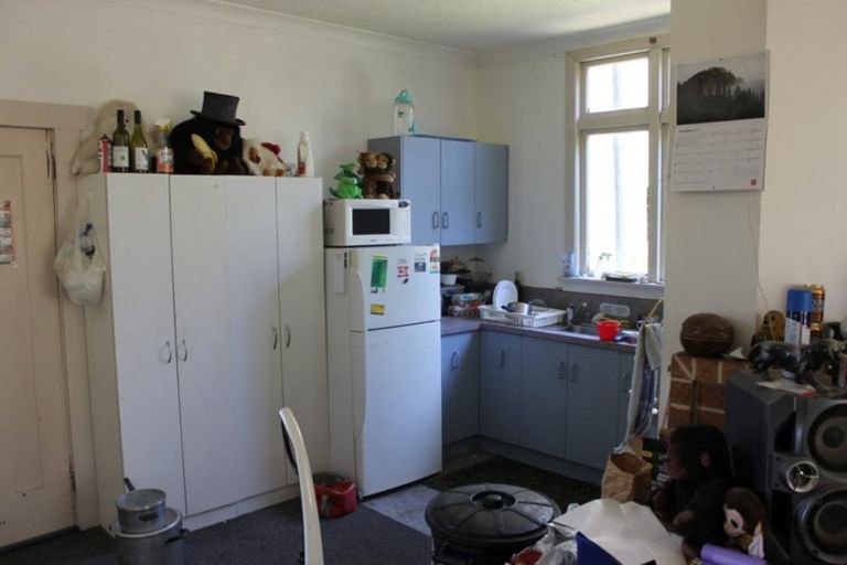 Photo of property in 24 Elizabeth Street, Gore, 9710