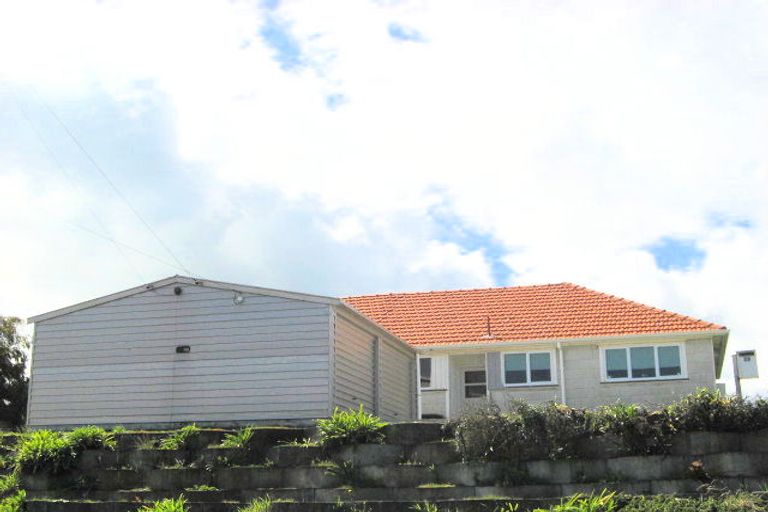 Photo of property in 28 Duigan Street, Gonville, Whanganui, 4501