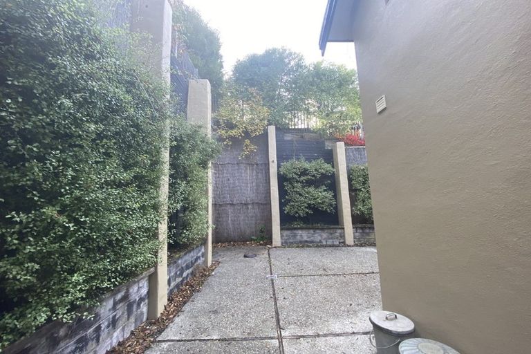 Photo of property in 34b Greenstone Place, Fernhill, Queenstown, 9300