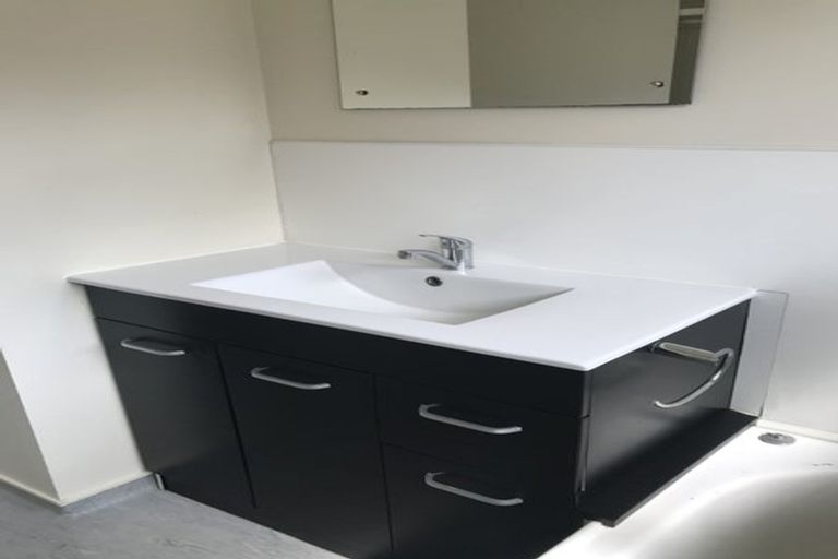 Photo of property in 865 State Highway 29, Tauriko, Tauranga, 3171