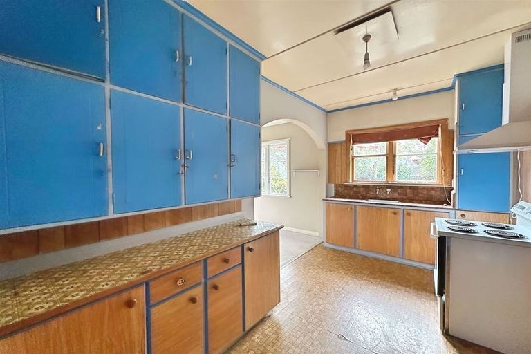 Photo of property in 53 Flesher Avenue, Richmond, Christchurch, 8013