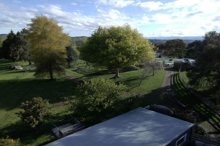 Photo of property in 1854 Dartmoor Road, Dartmoor, Napier, 4186