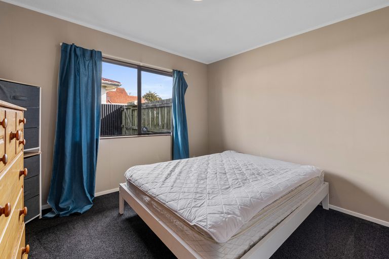 Photo of property in 9 Ruihi Street, Victoria, Rotorua, 3010