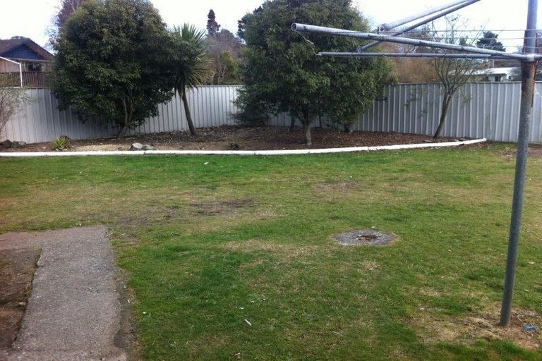 Photo of property in 72 Orion Street, Sunnybrook, Rotorua, 3015