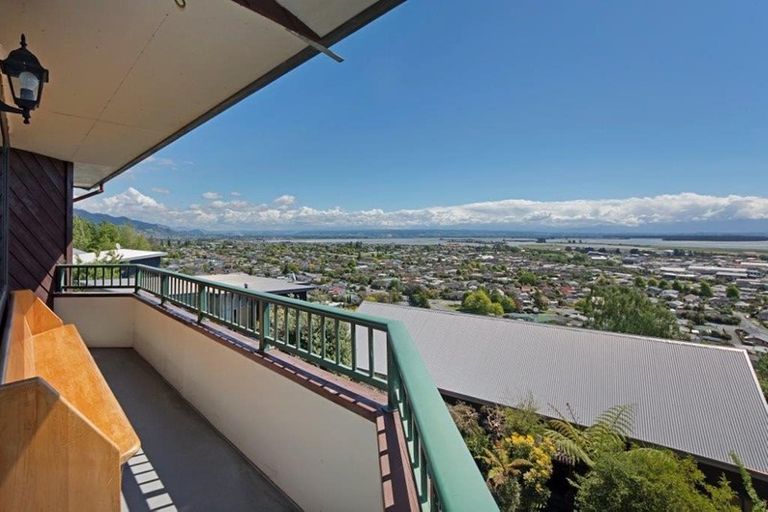 Photo of property in 31 Coster Street, Enner Glynn, Nelson, 7011