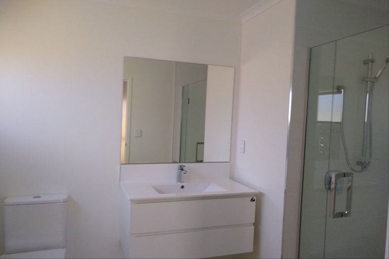 Photo of property in 7a North Ridge Drive, Rototuna North, Hamilton, 3210