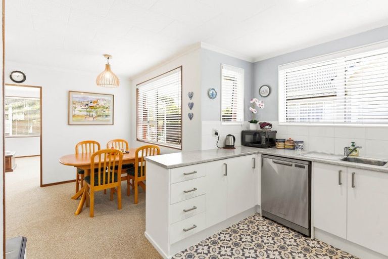 Photo of property in 20 Albert Street, Saint Clair, Dunedin, 9012