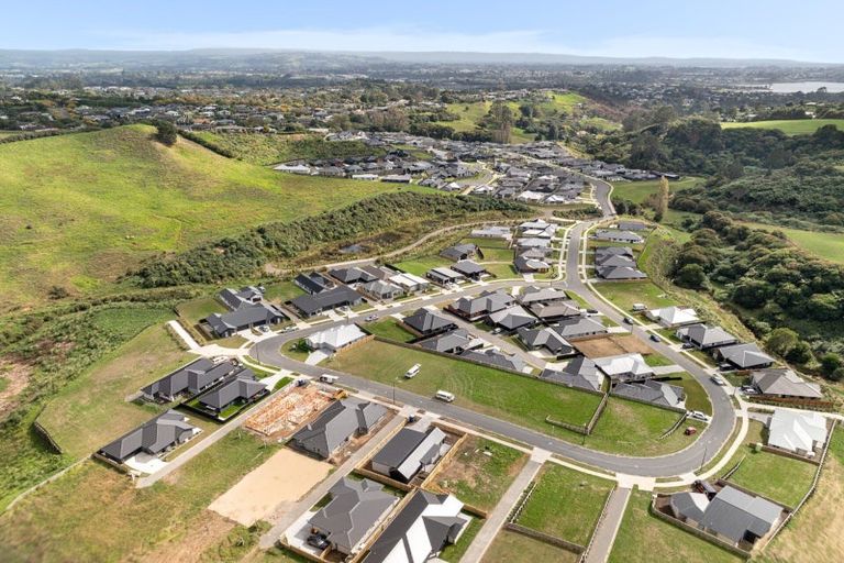 Photo of property in 259 Adler Drive, Ohauiti, Tauranga, 3112