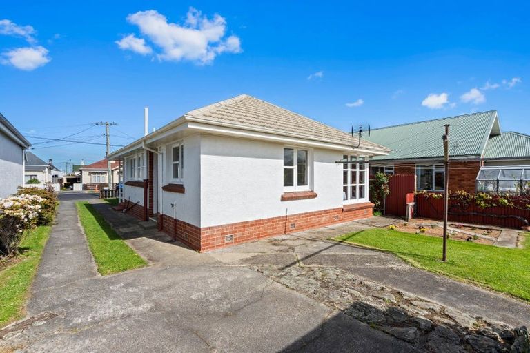 Photo of property in 18 Bellona Street, Saint Kilda, Dunedin, 9012