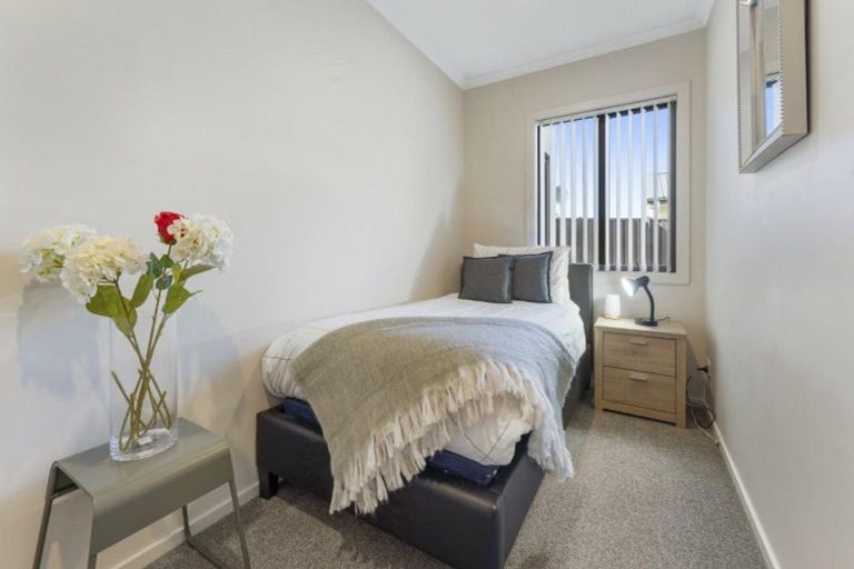 Photo of property in 44b Barry Avenue, Cromwell, 9310