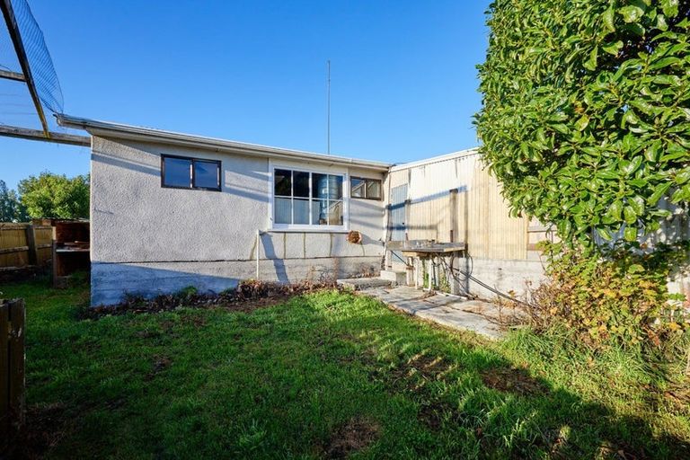 Photo of property in 73 Churchill Street, Kaikoura, 7300